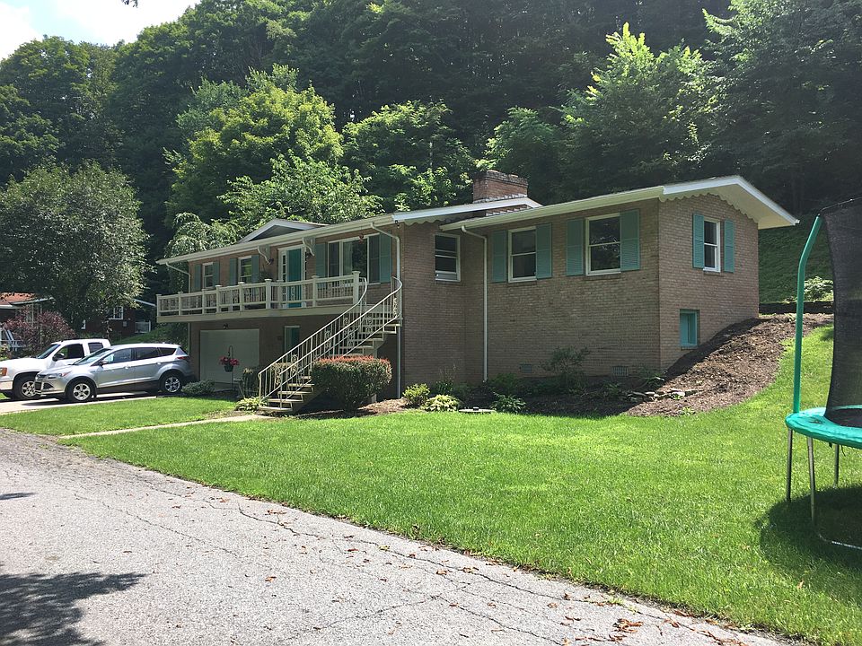 1st image of 167 Hemlock Dr