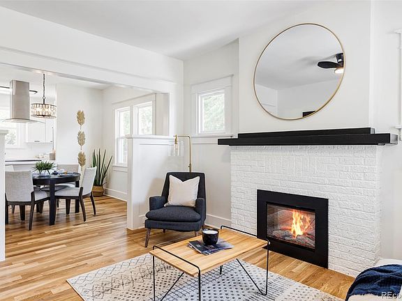 4th image of 5224 & 5226 E 23rd Avenue