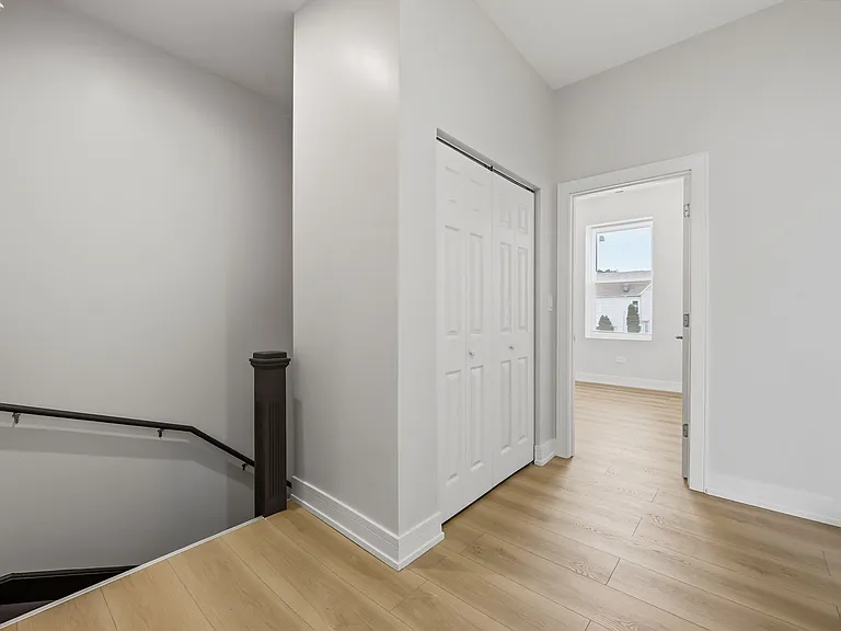 2301 S Laramie Ave #3 — Photo 10