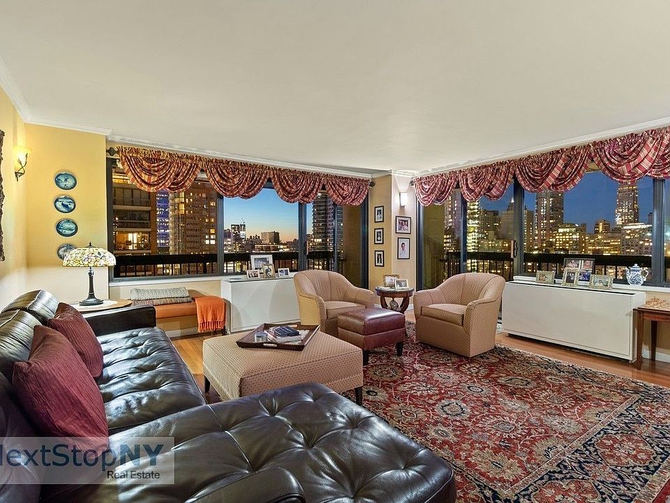 1st image of 300 E 59th St APT 1905