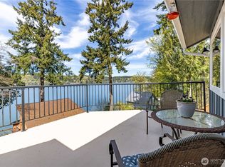 291 E Midway Lane, Shelton, WA 98584