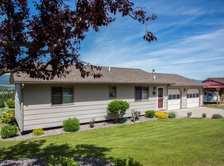 6217 Longview Dr, Missoula, MT 59803