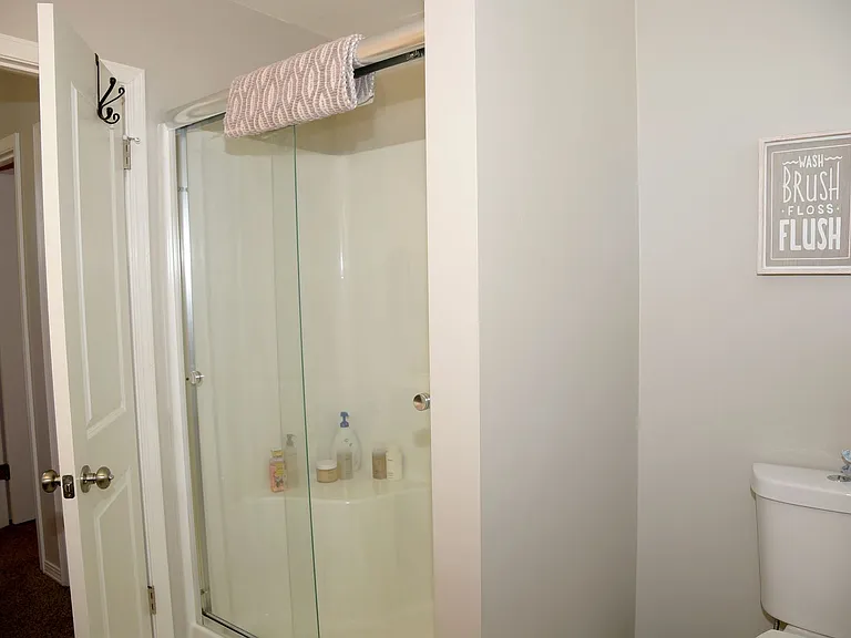 416 Aruba Way — Photo 21
