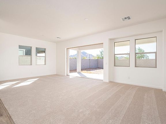 4th image of 35264 N Covelite Way