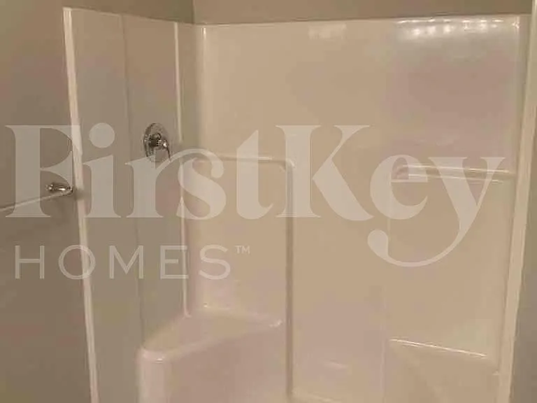 3354 SW Ludlow St — Photo 30