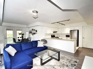 50 Mulligan Ln #209, Wasaga Beach, ON L9Z0C5