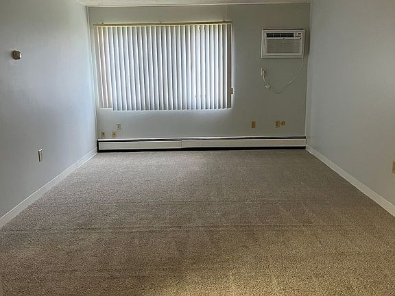 2nd image of 275-335 Sterling Ave #B103