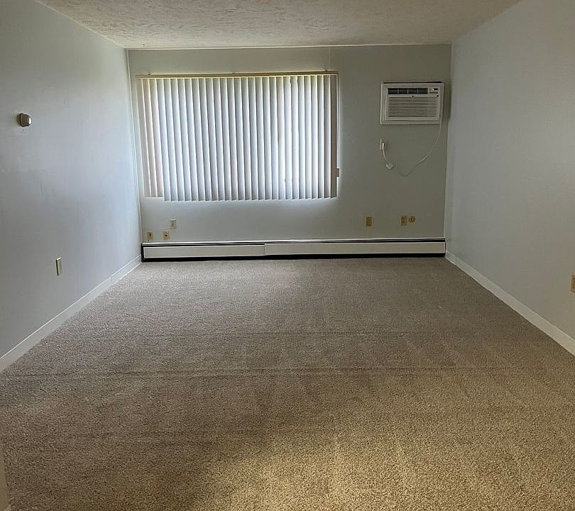 1st image of 275-335 Sterling Ave #B103