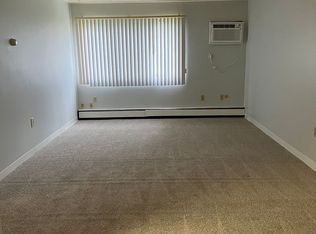 275-335 Sterling Ave #B103, Sharon, PA 16146