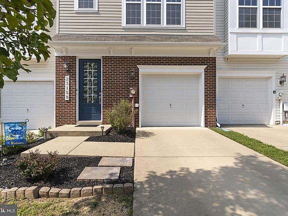 3rd image of 23159 Foxglove Way