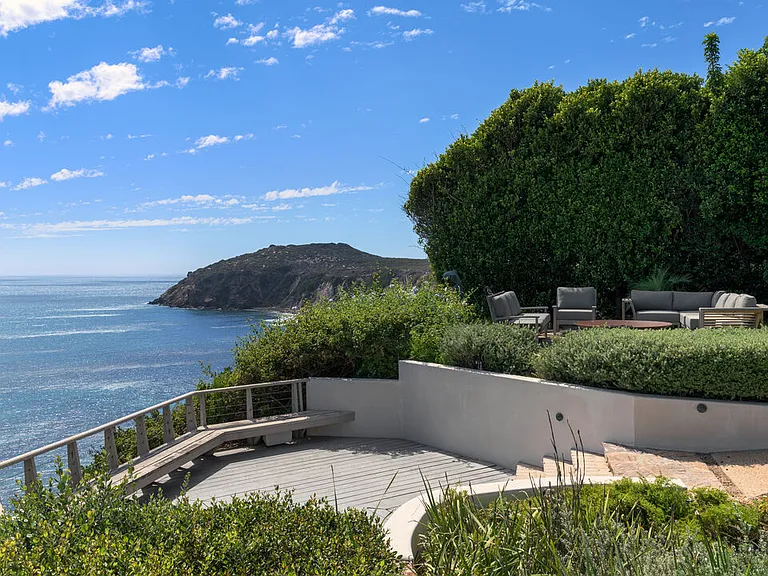 29020 Cliffside Dr — Photo 26