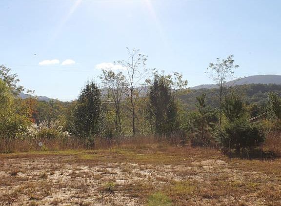 3rd image of 1 Shakedown St