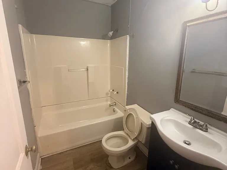 37 Eddy Dr — Photo 7