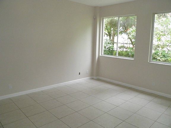 4th image of 4477 Cotswold Hills Dr
