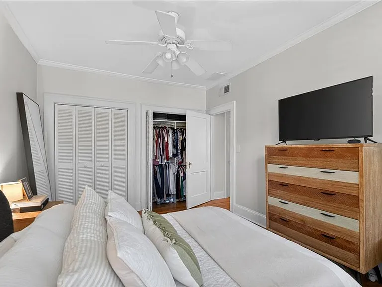 20 Collier Rd NW #15 — Photo 20