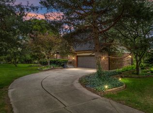 54680 Fairchild Rd, Macomb, MI 48042