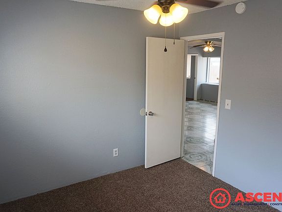 5th image of 312 Oswell St #2