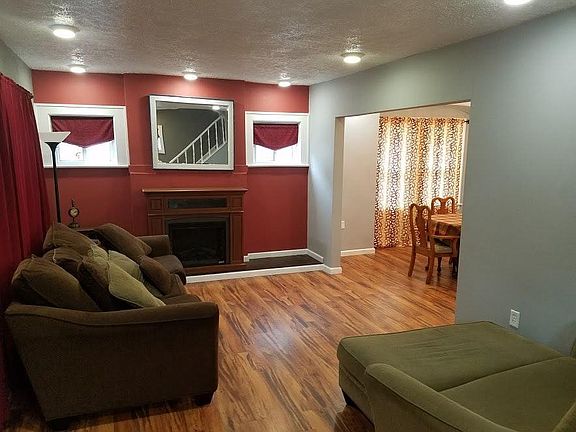 3rd image of 1855 21st St