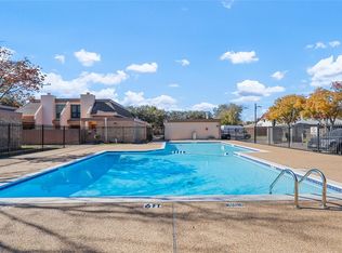 3121 Park Ln APT 1107, Dallas, TX 75220