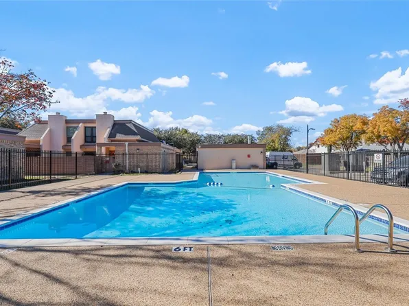 3121 Park Ln APT 1107, Dallas, TX 75220