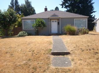 4053 49th Ave SW, Seattle, WA 98116