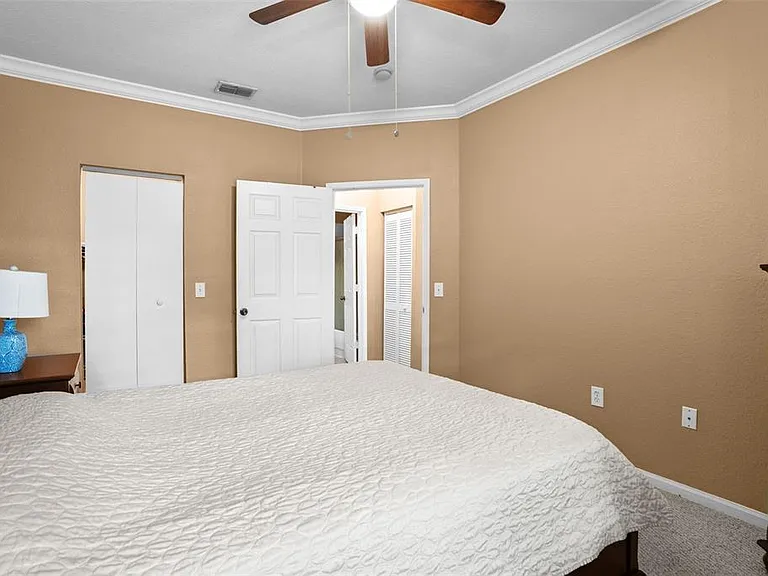 2141 Portofino Pl #2826 — Photo 25