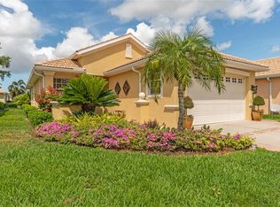 4294 Reflections Pkwy, Sarasota, FL 34233