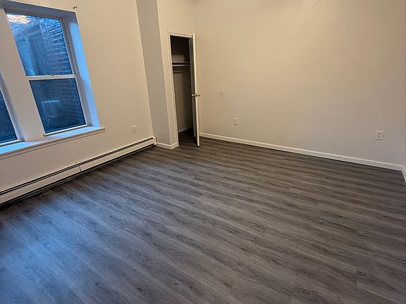 3rd image of 210-212 Central Ave #1D