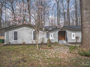 1446 McIlroy Rd, Charlotte, NC 28212