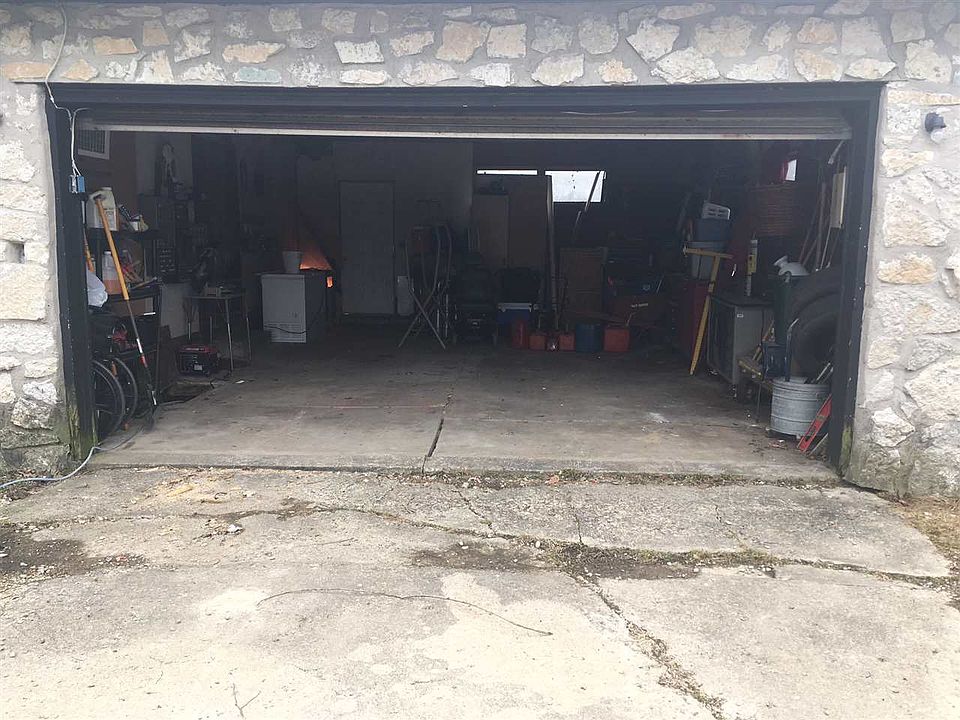 1st image of 2428 W 500 N
