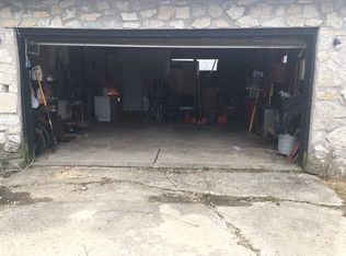 2428 W 500 N, Hartford City, IN 47348