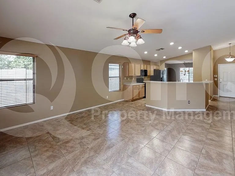 21317 E Via Del Palo — Photo 5