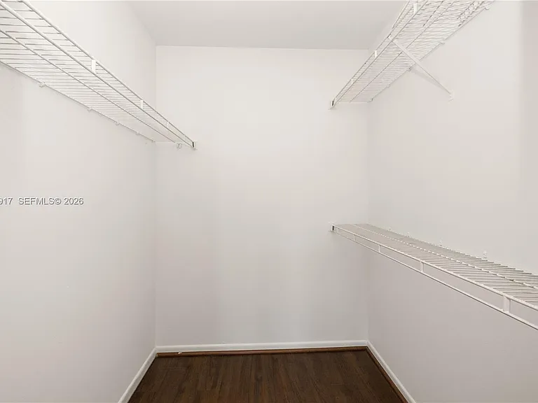 19501 E Country Club Dr #9508 — Photo 17