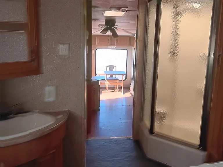 21745 County Road 2138 — Photo 9