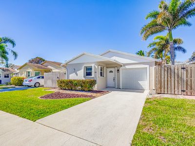 141 E Riverside Drive #38, Jupiter, FL, 33469