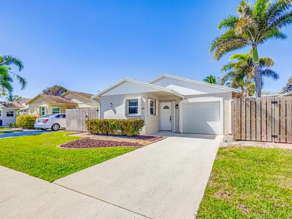 141 E Riverside Drive #38, Jupiter, FL 33469