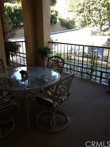 1st image of 13567 Murphy Hill Dr
