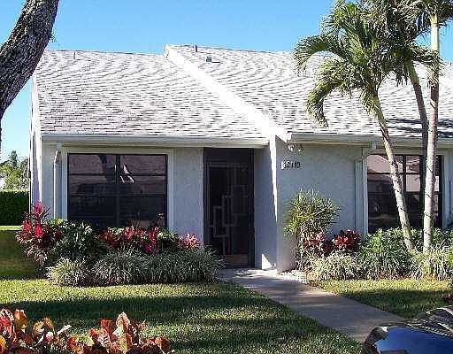 1st image of 12119 Country Greens Blvd