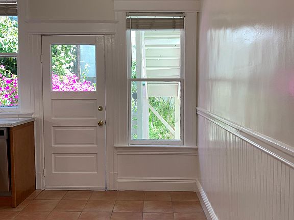 5th image of 565 Natoma St