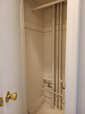 Rented by Astoria Park Realty Group Inc | media 7