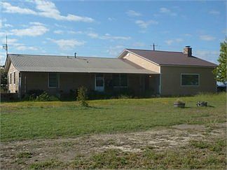 1st image of 221 County Road 506