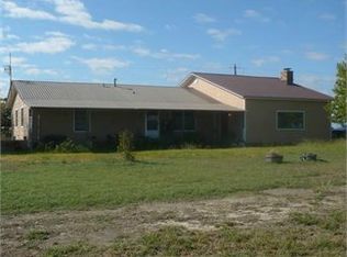 221 County Road 506, Goldthwaite, TX 76844