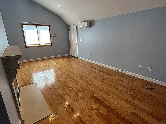 5th image of 170 Princeton Ave #2FL