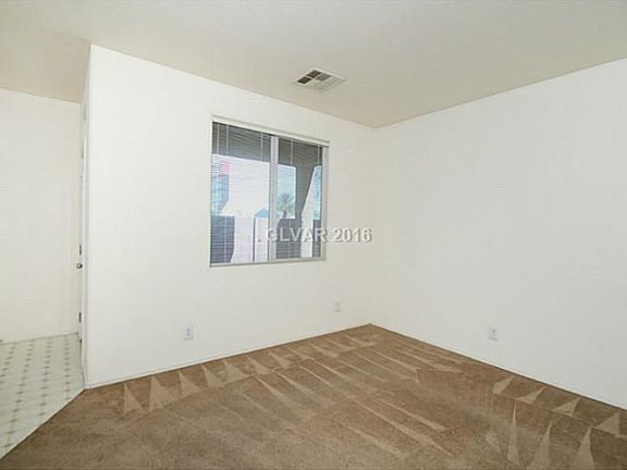 5th image of 6584 Cotsfield Ave