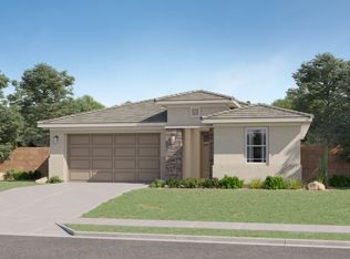 16714 W Buckskin Trl, Surprise, AZ 85387