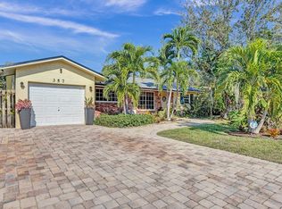 357 NW 23rd St, Boca Raton, FL 33431