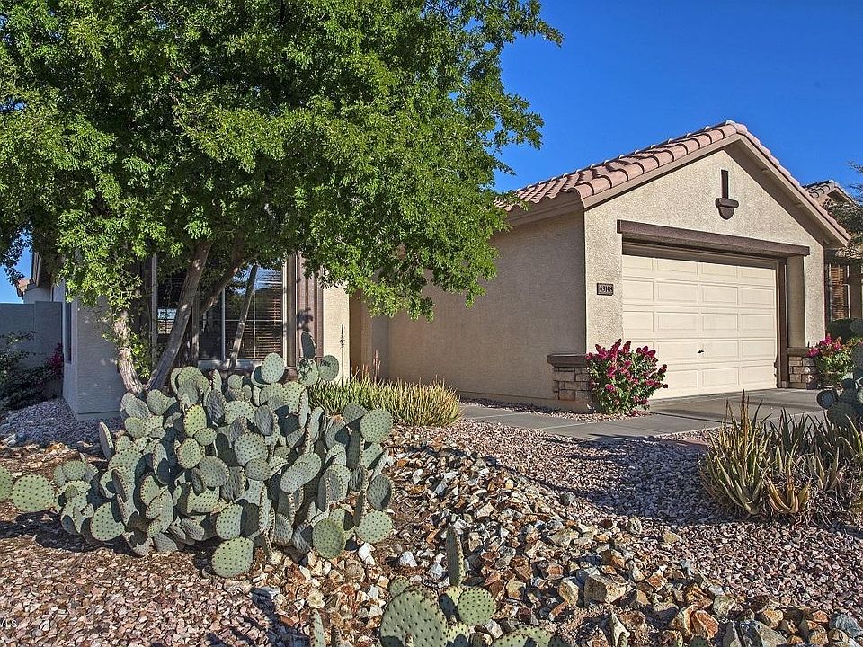 1st image of 43148 N OUTER BANK Drive