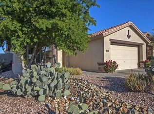 43148 N Outer Bank Dr, Phoenix, AZ 85086