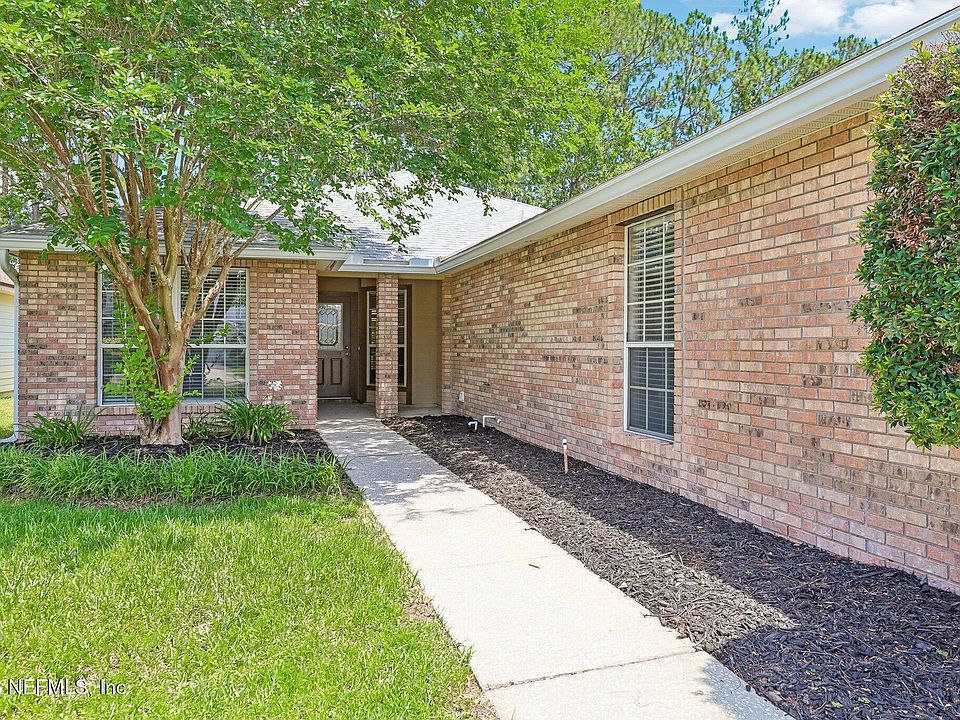 1st image of 1667 HIGHLAND VIEW Court