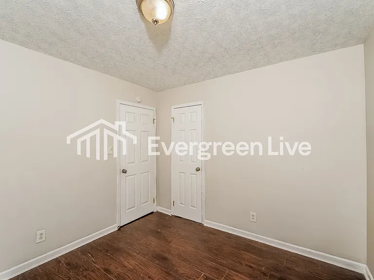 2525 Carmel Rd — Photo 10